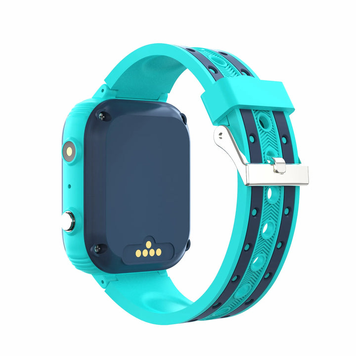 LT21 4G Smart Watch Kids