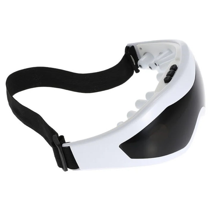 Electric Eye Massager