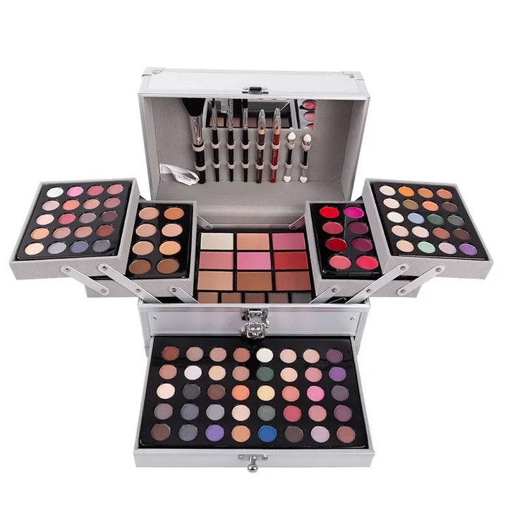 Makeup Kit Miss Young-GM17290