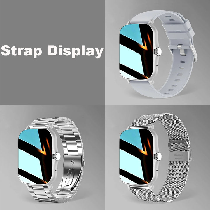 Smart Watch RL54