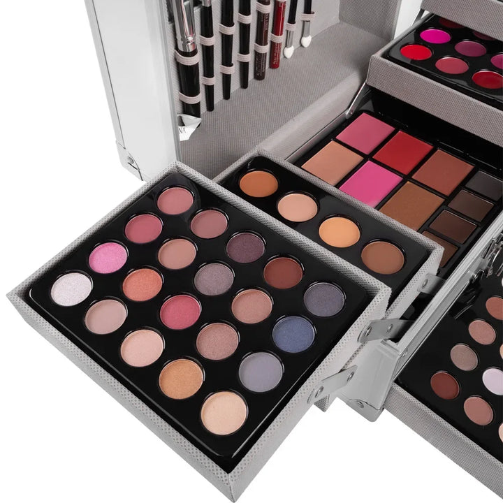 Makeup Kit Miss Young-GM17290