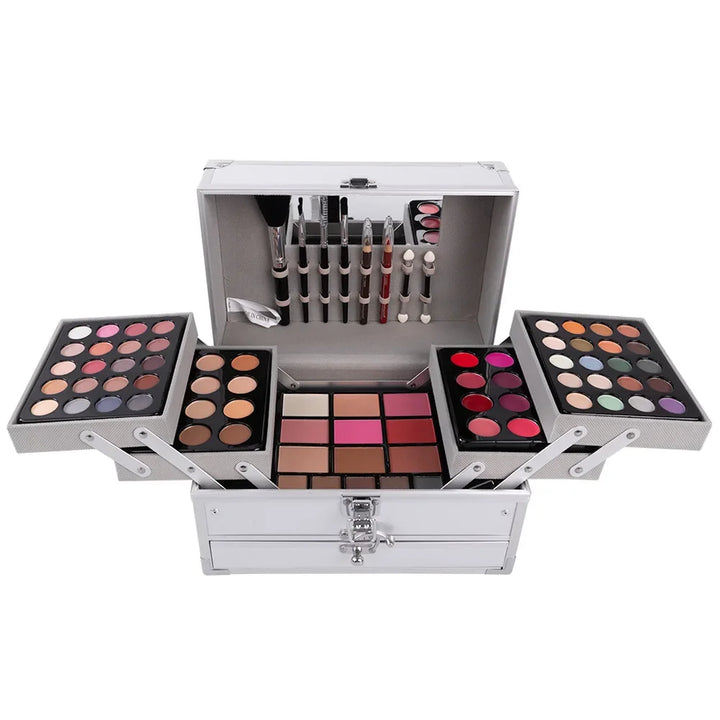 Makeup Kit Miss Young-GM17290