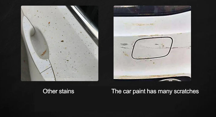 Car Ceramic Nano Coating Spray