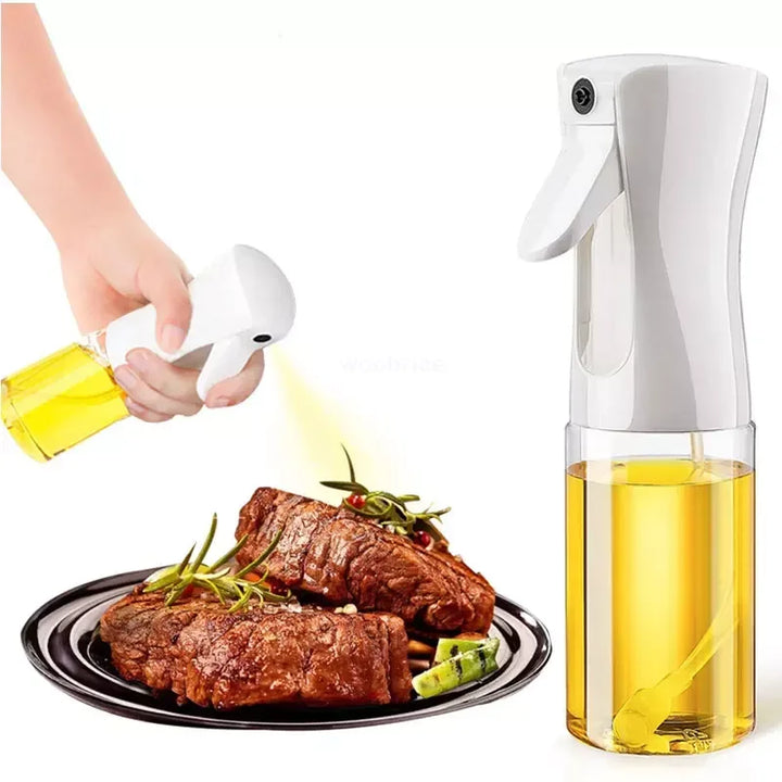 200/300ml Olive Oil Spray Dispenser