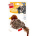 Interactive Cat Toy - Flapping Wings Bird